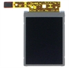 Sony Ericsson K660i LCD-Display